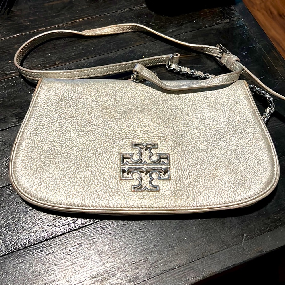 Tory Burch shoulder bag